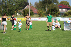 IMG_9254