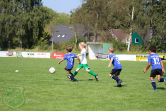 IMG_9301