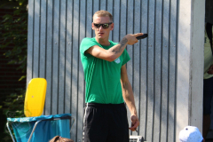 IMG_9434