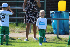 IMG_9489