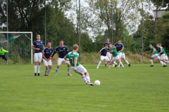 IMG_2769