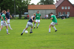 IMG_2788