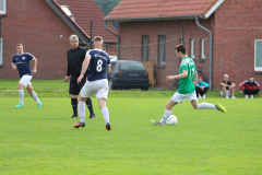 IMG_2877