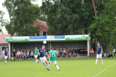 IMG_2879