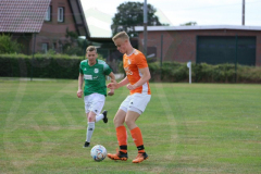 IMG_6256